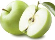Banyak Manfaat Apel Hijau bagi Kesehatan yang perlu Anda ketahui