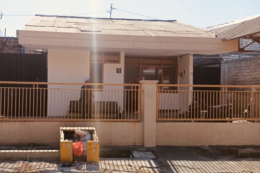 Diduga PT Prima Mitra Multikarya Tidak Mengantongi Ijin Legalitas Perusahaan