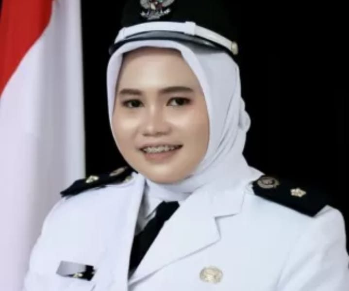 Bertambah Dua Tahun , Masa Jabatan Kepala Desa Tumapel Duduk Sampeyan Malah Sering Bolos