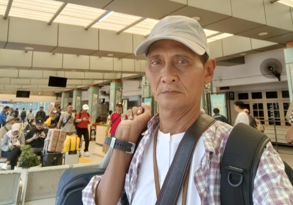 Polda Papua Jayapura Pastikan Skandal BBM Kompol Pombos Terus Berlanjut, Paminal Bidpropam Bidik Bukti di Lapangan