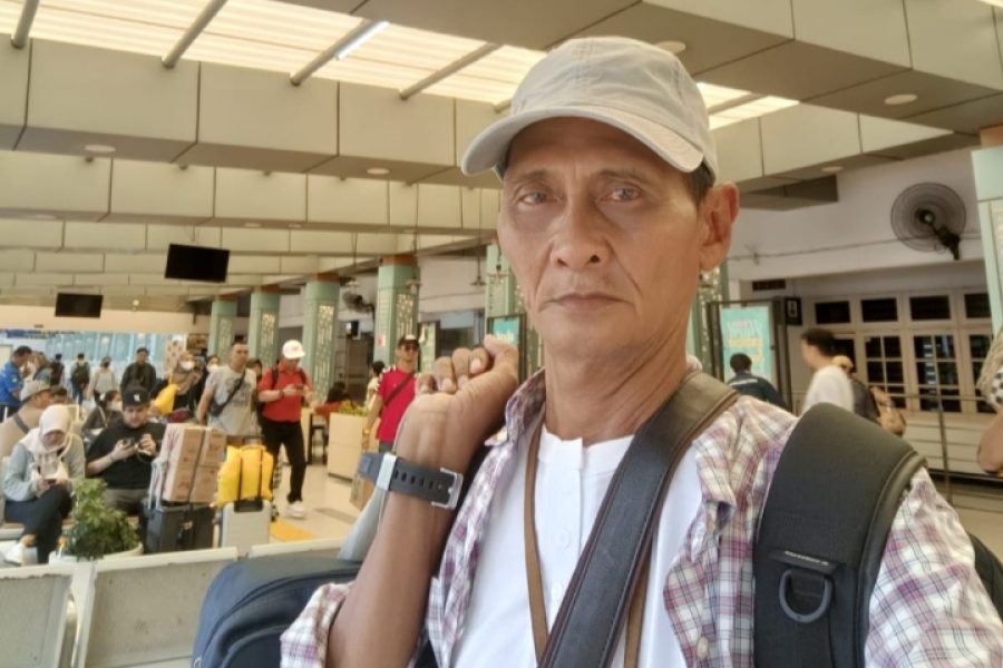 Polda Papua Jayapura Pastikan Skandal BBM Kompol Pombos Terus Berlanjut, Paminal Bidpropam Bidik Bukti di Lapangan