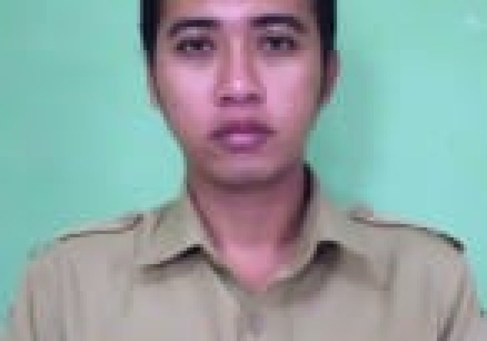 Kejari Gresik Panggil Kades Sungonlegowo, Kasi Pemerintahan: “SUDAH SELESAI”   Pernyataan Kharif Rahman di Kantor Desa Memunculkan Pertanyaan: Selesai Pemeriksaan atau Bagaimana Status Penanganannya?