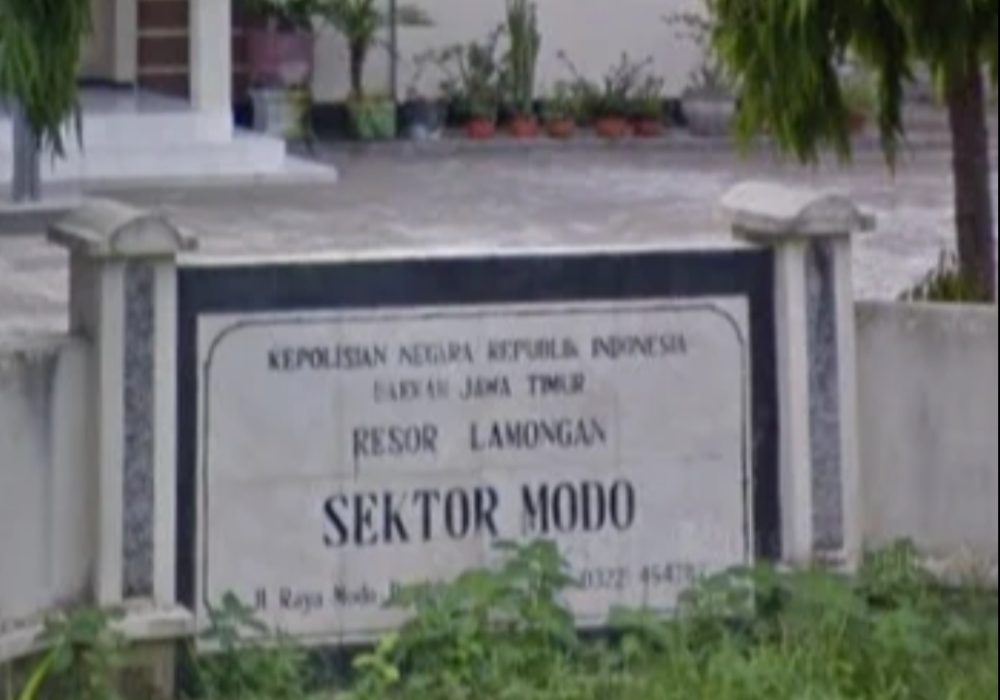 Kuasa Hukum HARIAN MEMO Layangkan Surat Keberatan ke Polsek Modo, Persoalkan Mediasi Tanpa Pemberitahuan