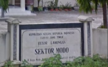 Kuasa Hukum HARIAN MEMO Layangkan Surat Keberatan ke Polsek Modo, Persoalkan Mediasi Tanpa Pemberitahuan