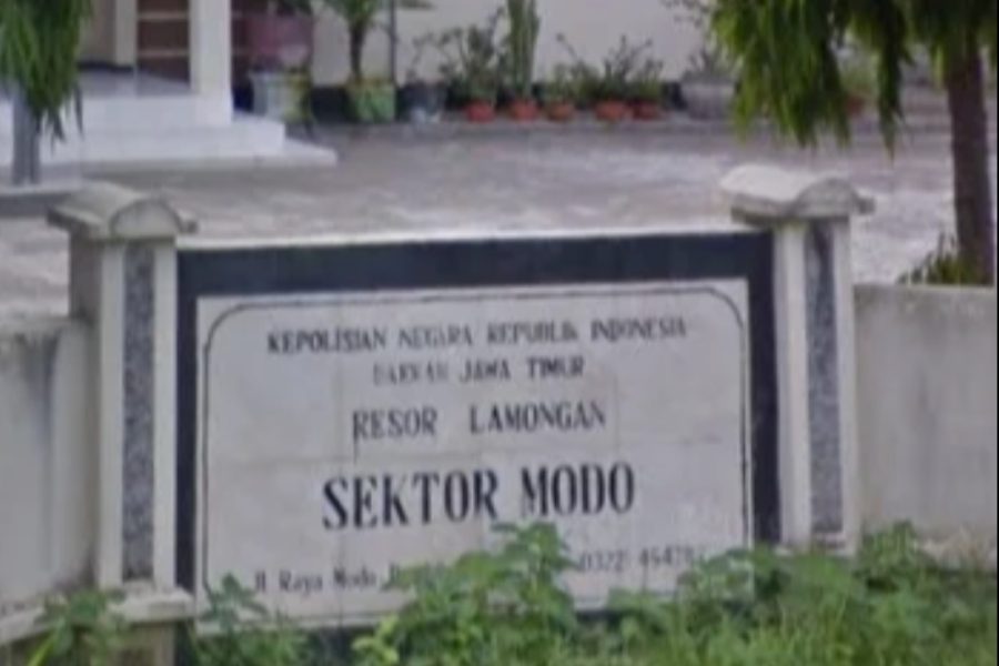 Kuasa Hukum HARIAN MEMO Layangkan Surat Keberatan ke Polsek Modo, Persoalkan Mediasi Tanpa Pemberitahuan