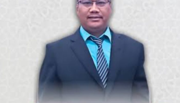Kepala KEMENAG Jombang Diminta Tindak Tegas KASIE NUR KHOJIN, M.Pd.I. Dugaab Pungutan Di MTsN 13 Belum ada Kejelasan!